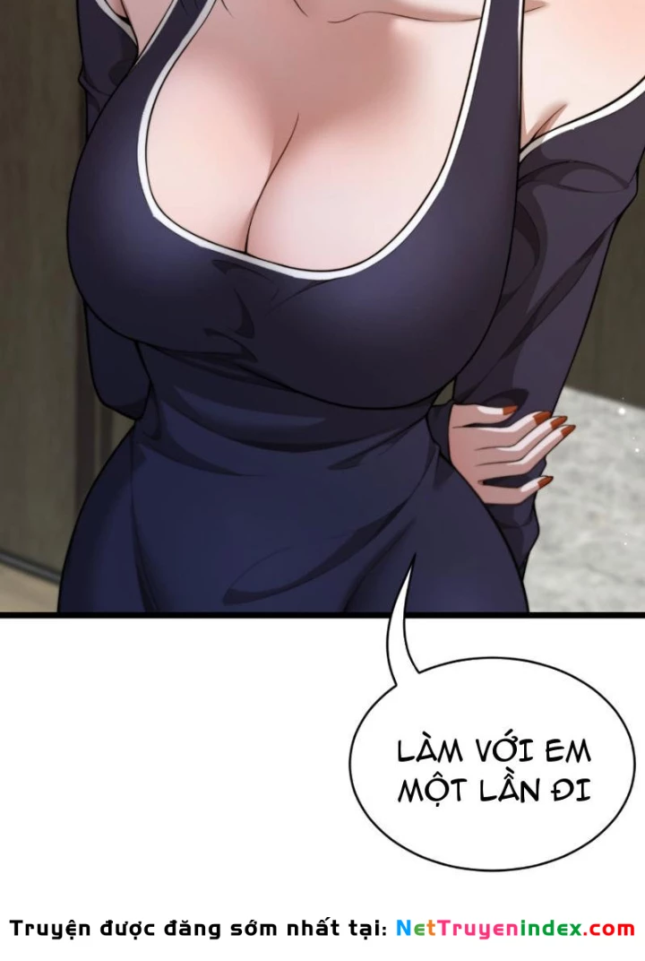 Sau Khi Tự Do Tài Chính, Họ Đã Dâng Hiến Lòng Trung Thành Chapter 57 - 129