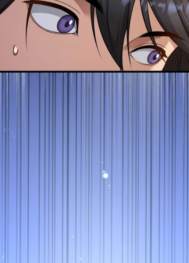 Sau Khi Tự Do Tài Chính, Họ Đã Dâng Hiến Lòng Trung Thành Chapter 57 - 131