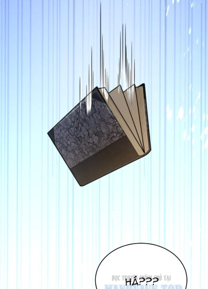 Sau Khi Tự Do Tài Chính, Họ Đã Dâng Hiến Lòng Trung Thành Chapter 57 - 133