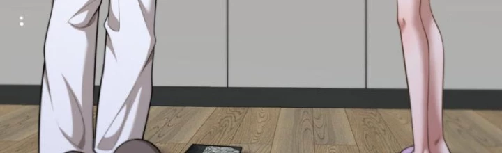 Sau Khi Tự Do Tài Chính, Họ Đã Dâng Hiến Lòng Trung Thành Chapter 58 - 2