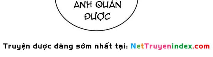 Sau Khi Tự Do Tài Chính, Họ Đã Dâng Hiến Lòng Trung Thành Chapter 58 - 12
