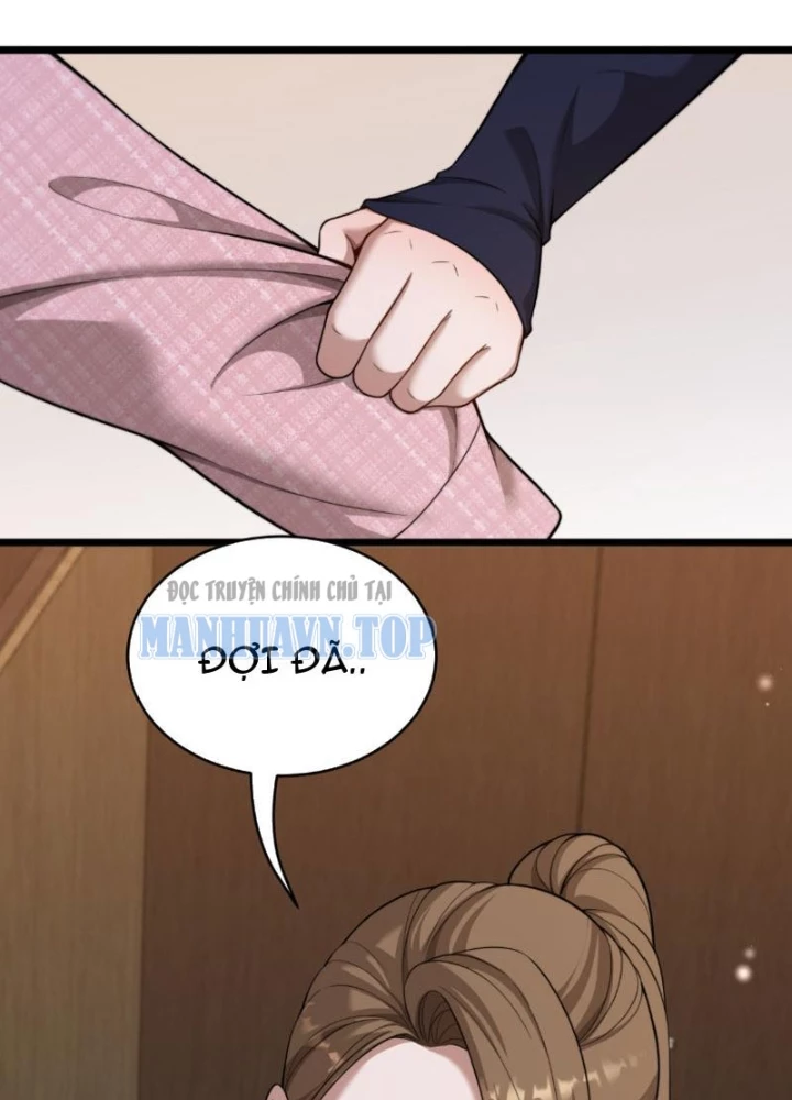 Sau Khi Tự Do Tài Chính, Họ Đã Dâng Hiến Lòng Trung Thành Chapter 58 - 13