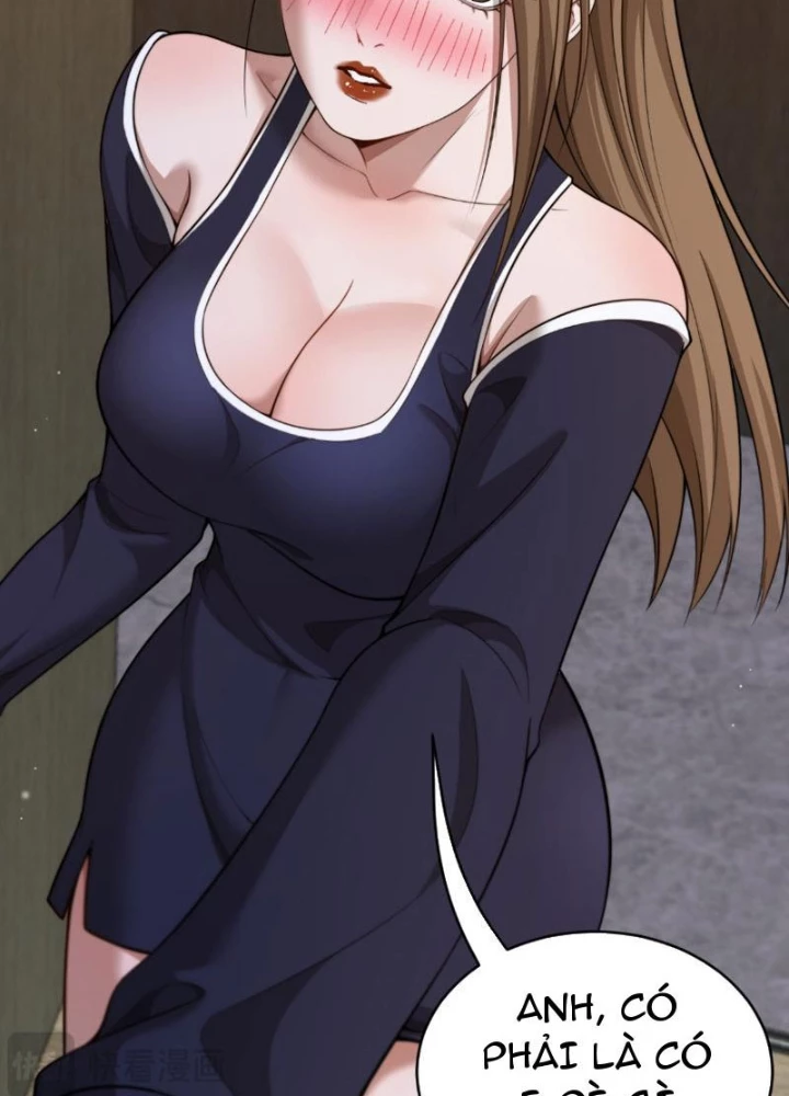 Sau Khi Tự Do Tài Chính, Họ Đã Dâng Hiến Lòng Trung Thành Chapter 58 - 15