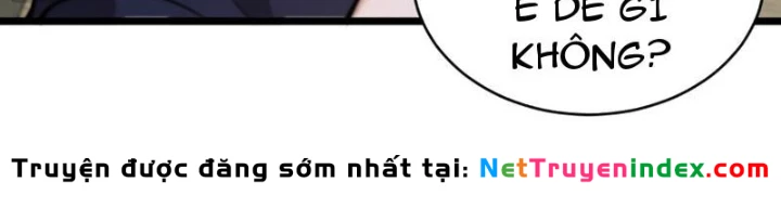 Sau Khi Tự Do Tài Chính, Họ Đã Dâng Hiến Lòng Trung Thành Chapter 58 - 16