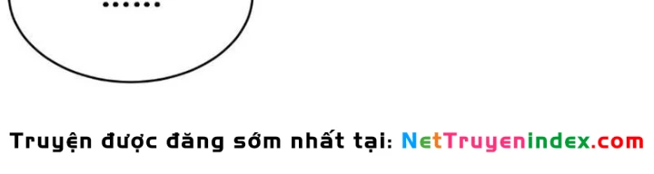 Sau Khi Tự Do Tài Chính, Họ Đã Dâng Hiến Lòng Trung Thành Chapter 58 - 22