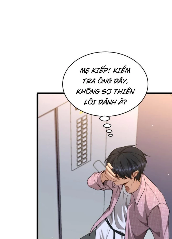 Sau Khi Tự Do Tài Chính, Họ Đã Dâng Hiến Lòng Trung Thành Chapter 58 - 23