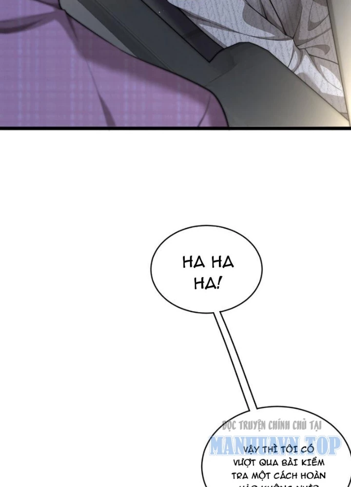 Sau Khi Tự Do Tài Chính, Họ Đã Dâng Hiến Lòng Trung Thành Chapter 58 - 39