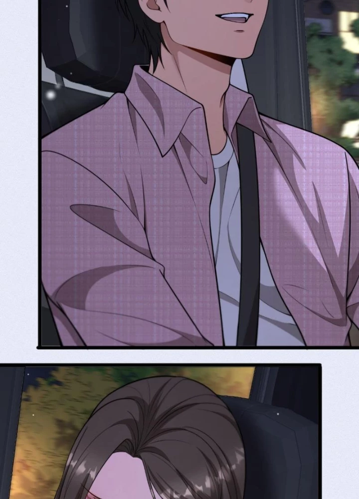 Sau Khi Tự Do Tài Chính, Họ Đã Dâng Hiến Lòng Trung Thành Chapter 58 - 43