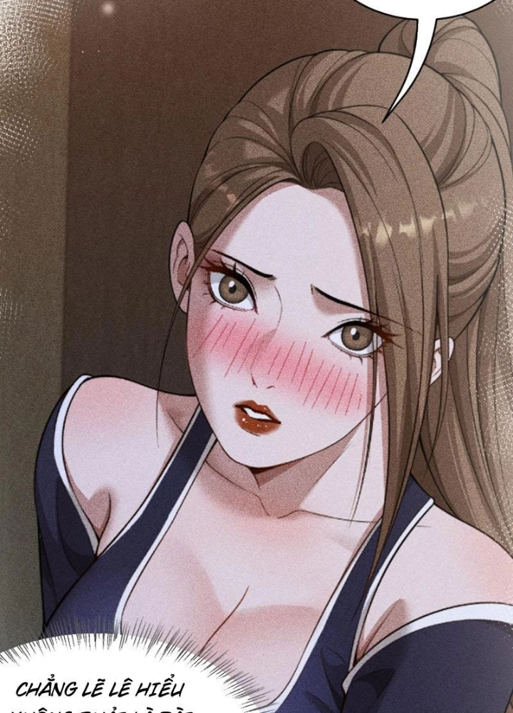 Sau Khi Tự Do Tài Chính, Họ Đã Dâng Hiến Lòng Trung Thành Chapter 58 - 47