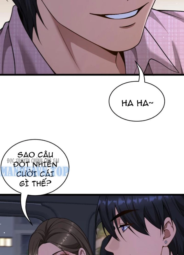 Sau Khi Tự Do Tài Chính, Họ Đã Dâng Hiến Lòng Trung Thành Chapter 58 - 51