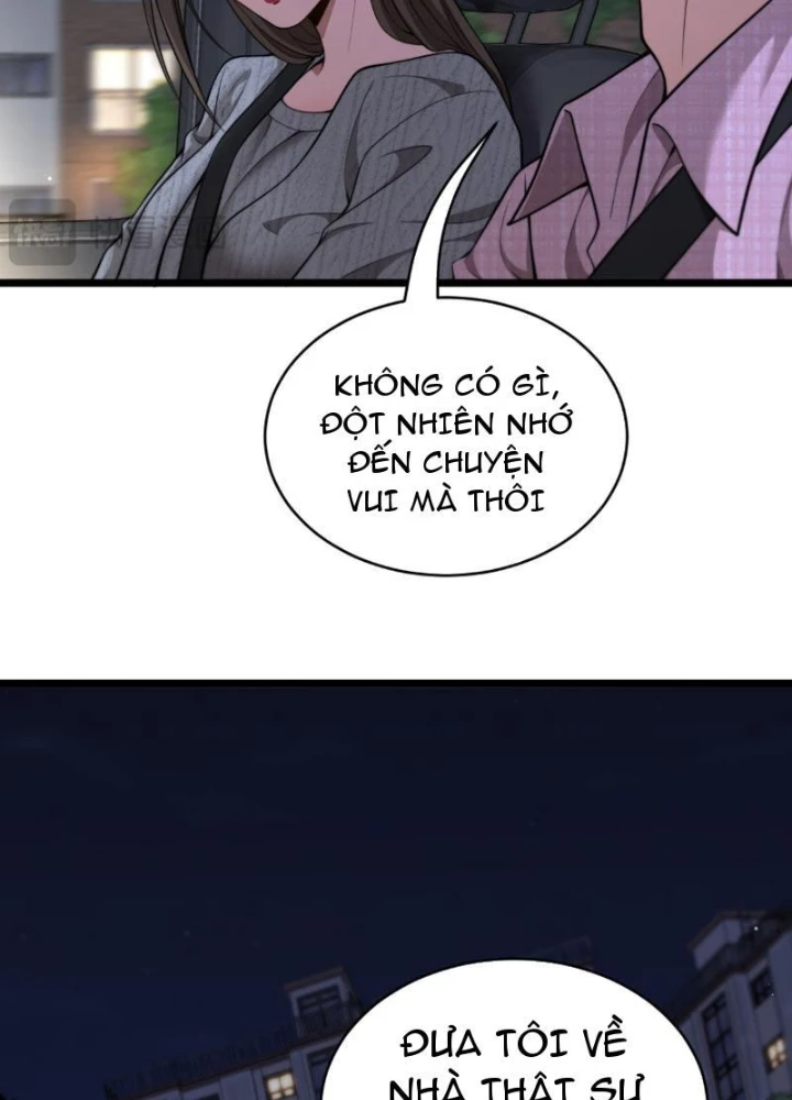 Sau Khi Tự Do Tài Chính, Họ Đã Dâng Hiến Lòng Trung Thành Chapter 58 - 53