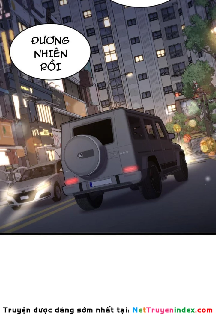 Sau Khi Tự Do Tài Chính, Họ Đã Dâng Hiến Lòng Trung Thành Chapter 58 - 55