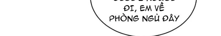 Sau Khi Tự Do Tài Chính, Họ Đã Dâng Hiến Lòng Trung Thành Chapter 58 - 66