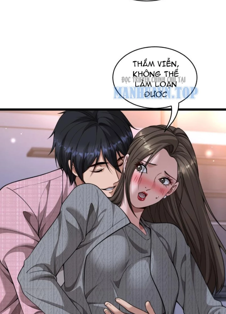 Sau Khi Tự Do Tài Chính, Họ Đã Dâng Hiến Lòng Trung Thành Chapter 58 - 67