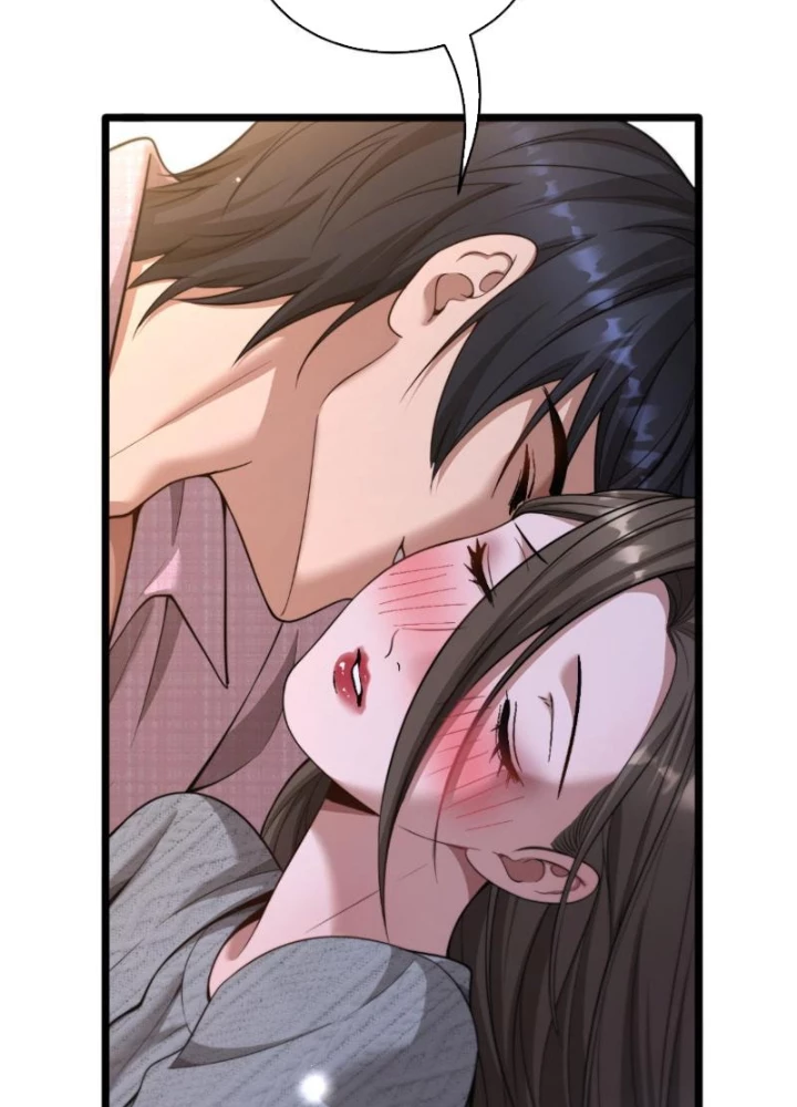 Sau Khi Tự Do Tài Chính, Họ Đã Dâng Hiến Lòng Trung Thành Chapter 58 - 73