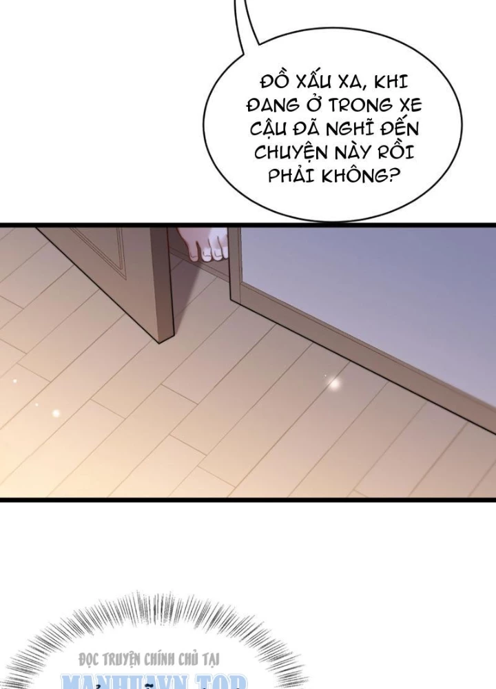 Sau Khi Tự Do Tài Chính, Họ Đã Dâng Hiến Lòng Trung Thành Chapter 58 - 75