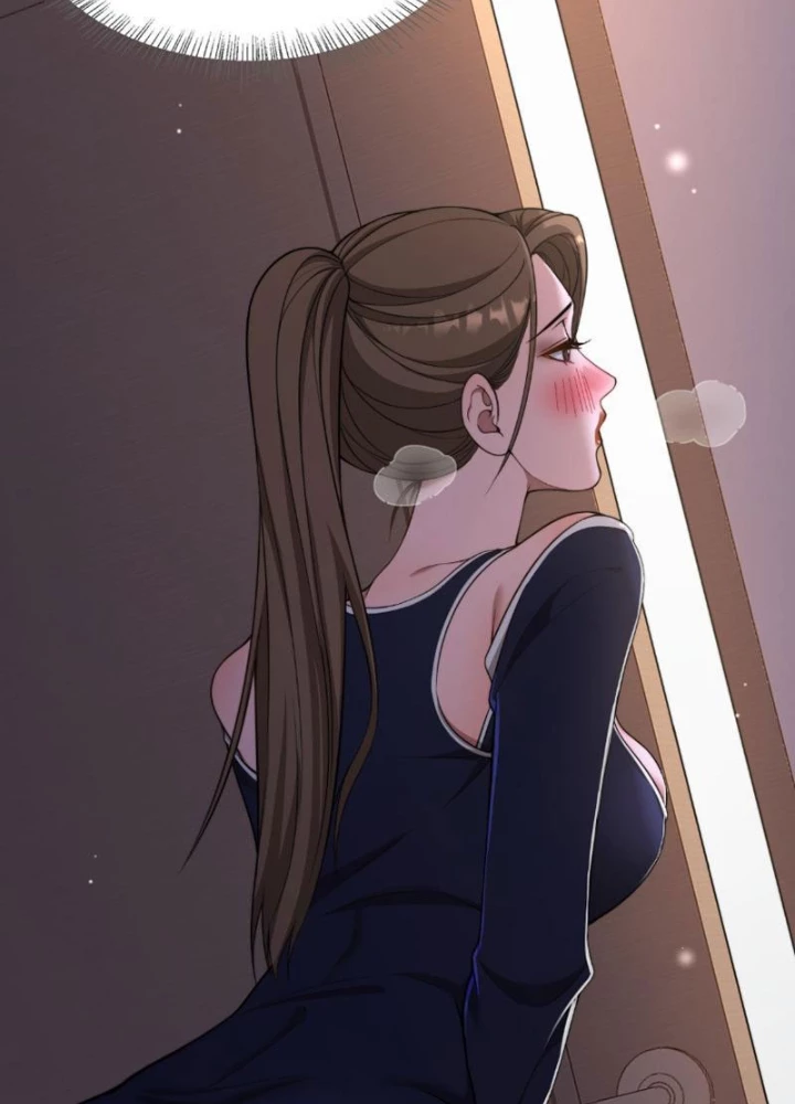 Sau Khi Tự Do Tài Chính, Họ Đã Dâng Hiến Lòng Trung Thành Chapter 58 - 77