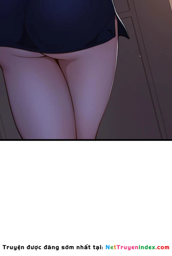 Sau Khi Tự Do Tài Chính, Họ Đã Dâng Hiến Lòng Trung Thành Chapter 58 - 79