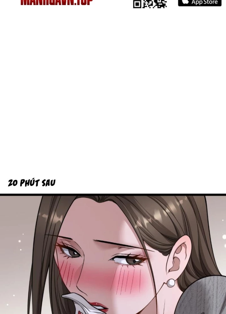 Sau Khi Tự Do Tài Chính, Họ Đã Dâng Hiến Lòng Trung Thành Chapter 58 - 81