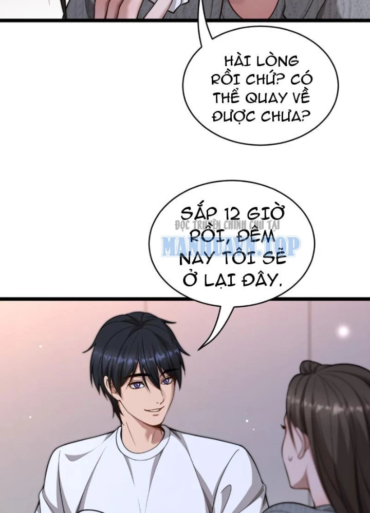 Sau Khi Tự Do Tài Chính, Họ Đã Dâng Hiến Lòng Trung Thành Chapter 58 - 83