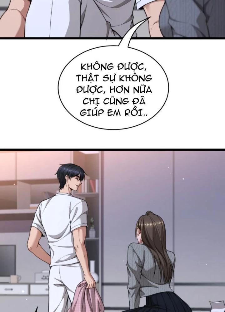 Sau Khi Tự Do Tài Chính, Họ Đã Dâng Hiến Lòng Trung Thành Chapter 58 - 85