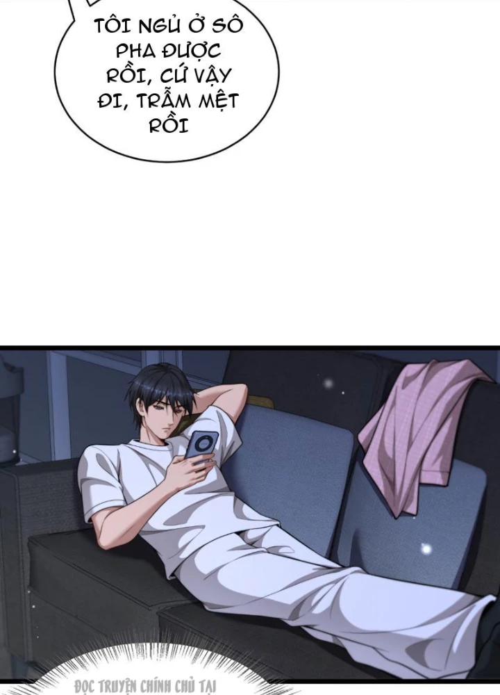 Sau Khi Tự Do Tài Chính, Họ Đã Dâng Hiến Lòng Trung Thành Chapter 58 - 87