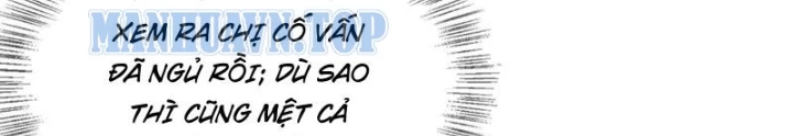 Sau Khi Tự Do Tài Chính, Họ Đã Dâng Hiến Lòng Trung Thành Chapter 58 - 88