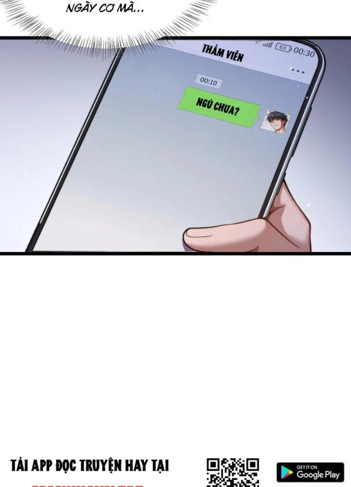 Sau Khi Tự Do Tài Chính, Họ Đã Dâng Hiến Lòng Trung Thành Chapter 58 - 89