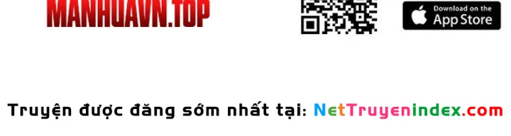 Sau Khi Tự Do Tài Chính, Họ Đã Dâng Hiến Lòng Trung Thành Chapter 58 - 90
