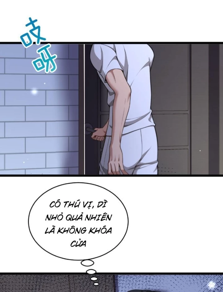 Sau Khi Tự Do Tài Chính, Họ Đã Dâng Hiến Lòng Trung Thành Chapter 58 - 91