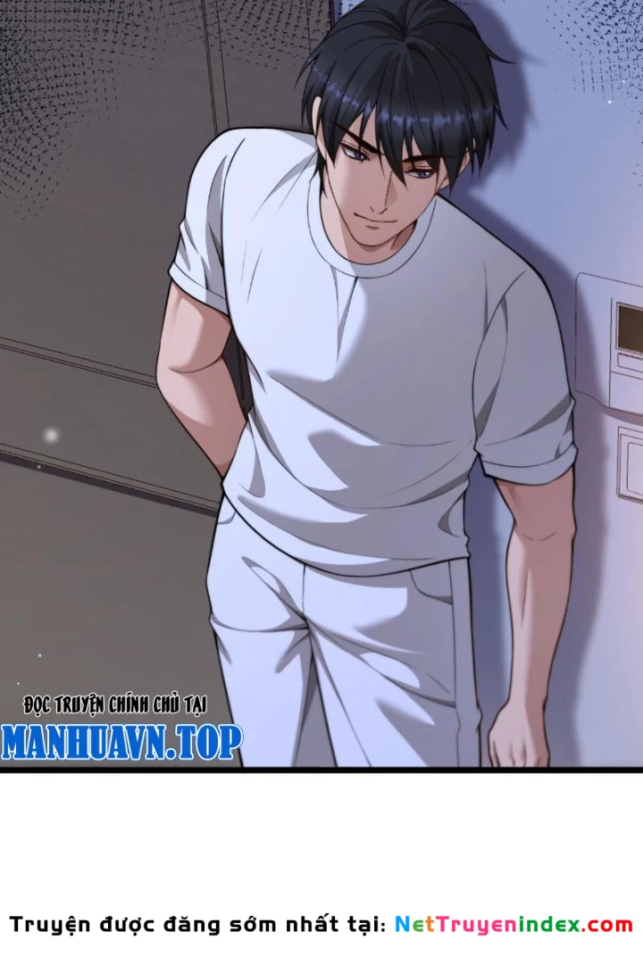 Sau Khi Tự Do Tài Chính, Họ Đã Dâng Hiến Lòng Trung Thành Chapter 58 - 92