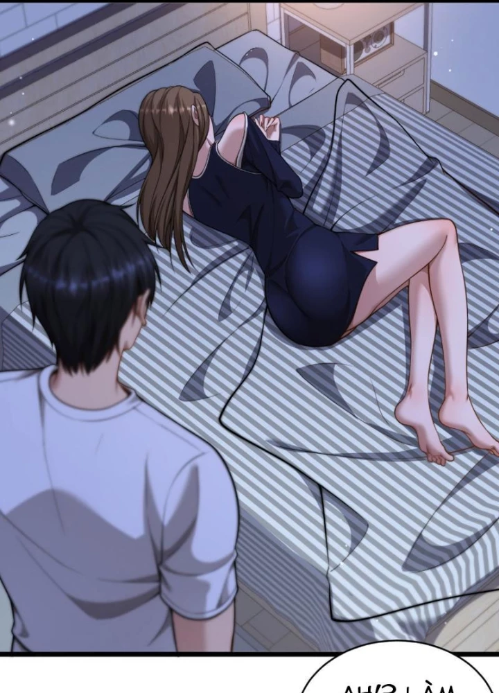 Sau Khi Tự Do Tài Chính, Họ Đã Dâng Hiến Lòng Trung Thành Chapter 58 - 94