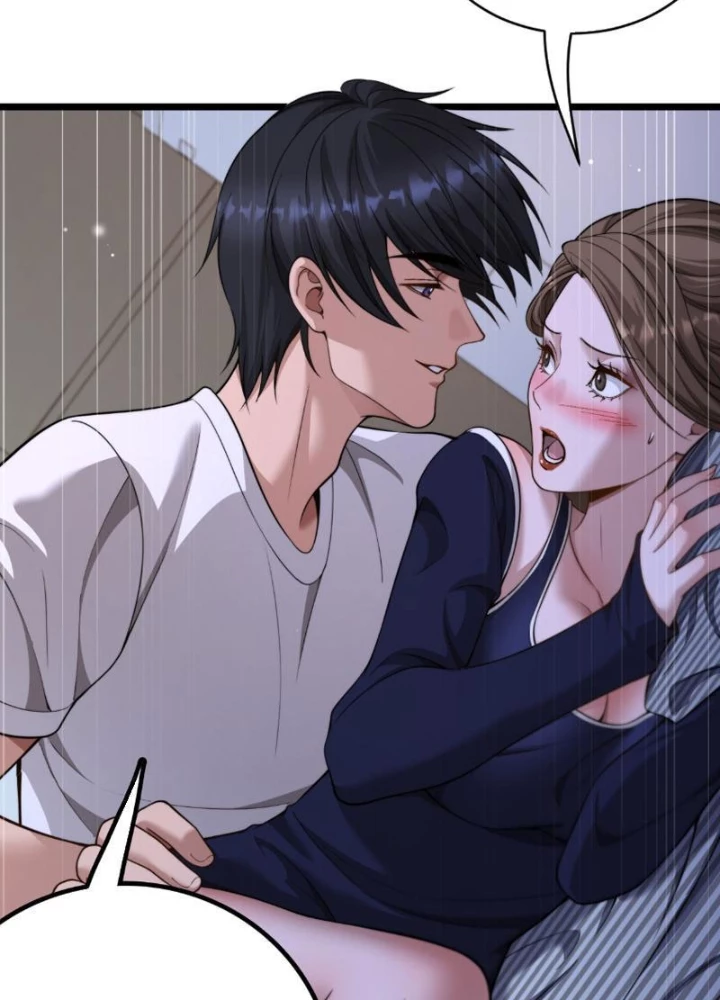 Sau Khi Tự Do Tài Chính, Họ Đã Dâng Hiến Lòng Trung Thành Chapter 58 - 96