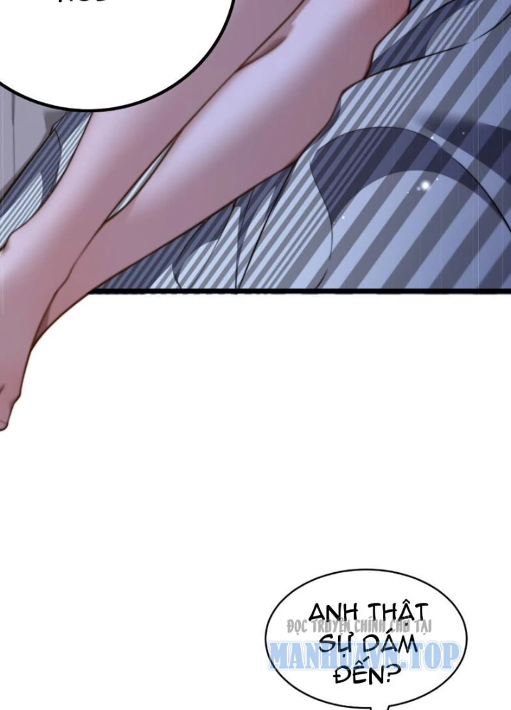 Sau Khi Tự Do Tài Chính, Họ Đã Dâng Hiến Lòng Trung Thành Chapter 58 - 98