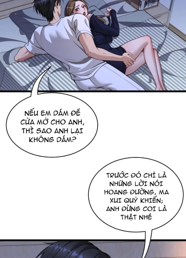 Sau Khi Tự Do Tài Chính, Họ Đã Dâng Hiến Lòng Trung Thành Chapter 58 - 100