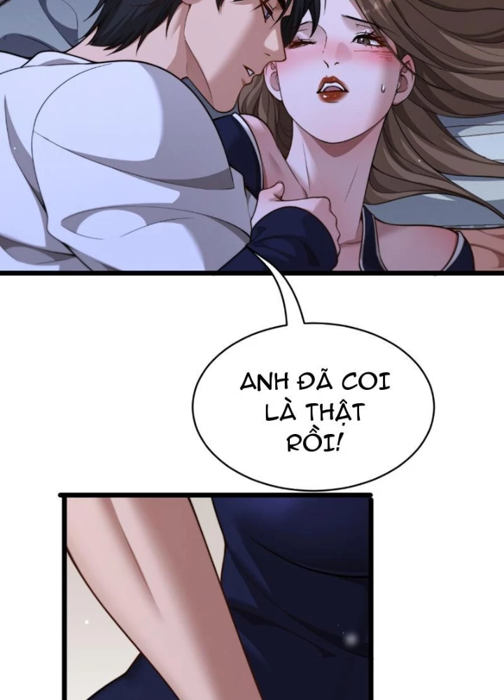 Sau Khi Tự Do Tài Chính, Họ Đã Dâng Hiến Lòng Trung Thành Chapter 58 - 102