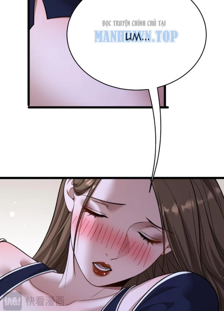 Sau Khi Tự Do Tài Chính, Họ Đã Dâng Hiến Lòng Trung Thành Chapter 58 - 104