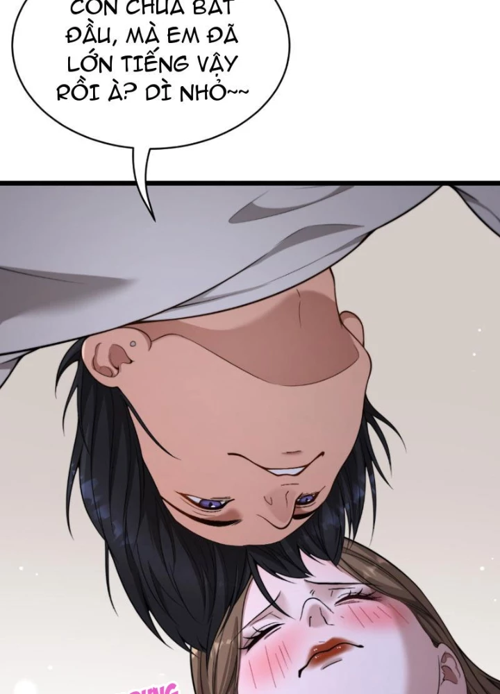 Sau Khi Tự Do Tài Chính, Họ Đã Dâng Hiến Lòng Trung Thành Chapter 58 - 106