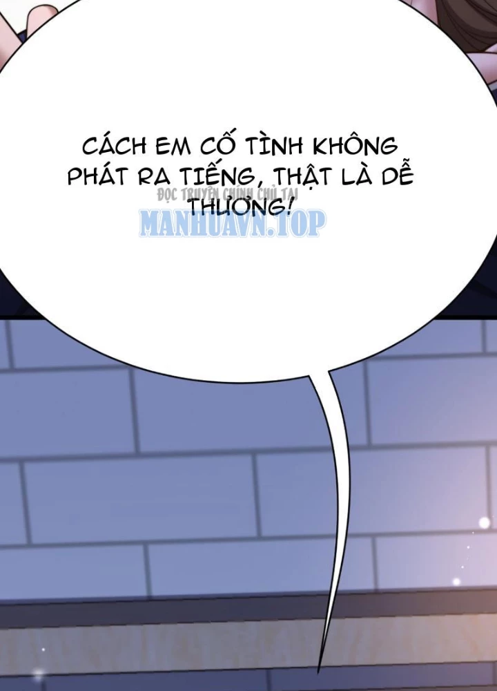 Sau Khi Tự Do Tài Chính, Họ Đã Dâng Hiến Lòng Trung Thành Chapter 58 - 108