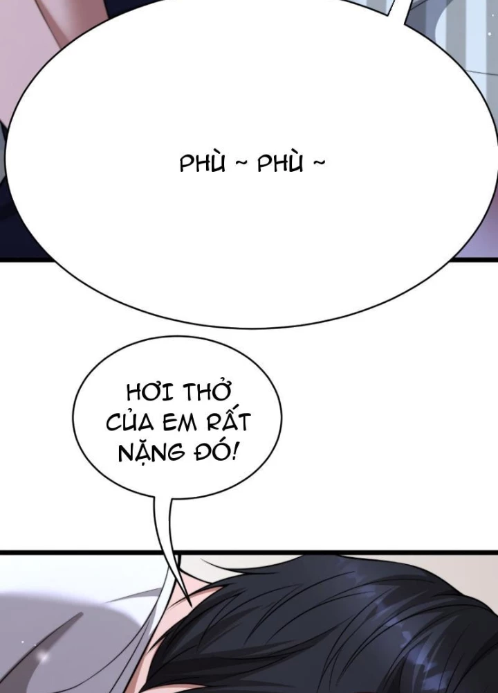 Sau Khi Tự Do Tài Chính, Họ Đã Dâng Hiến Lòng Trung Thành Chapter 58 - 112