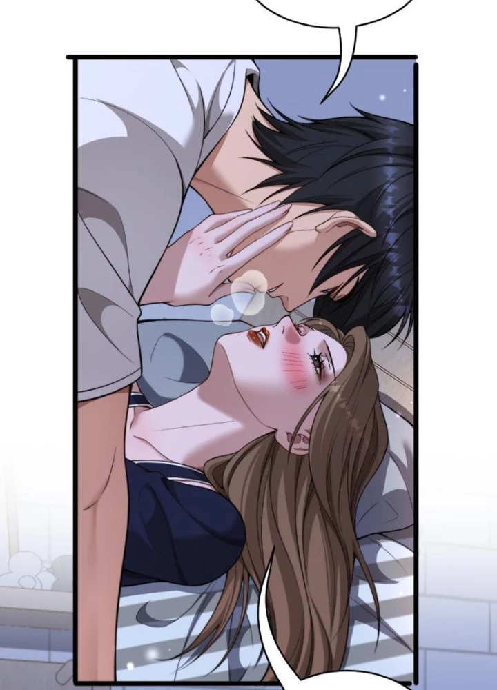 Sau Khi Tự Do Tài Chính, Họ Đã Dâng Hiến Lòng Trung Thành Chapter 58 - 116