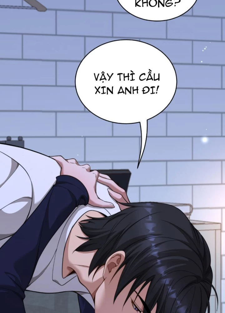 Sau Khi Tự Do Tài Chính, Họ Đã Dâng Hiến Lòng Trung Thành Chapter 58 - 118