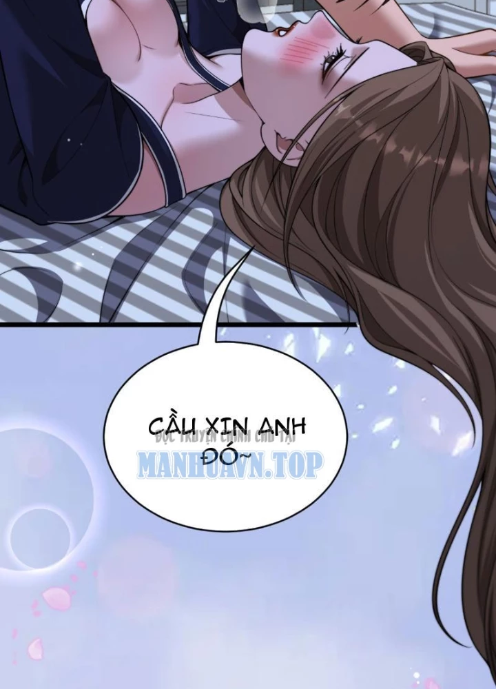 Sau Khi Tự Do Tài Chính, Họ Đã Dâng Hiến Lòng Trung Thành Chapter 58 - 120