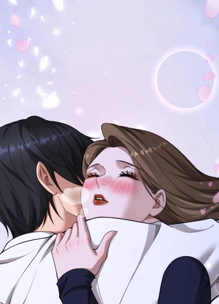 Sau Khi Tự Do Tài Chính, Họ Đã Dâng Hiến Lòng Trung Thành Chapter 58 - 122