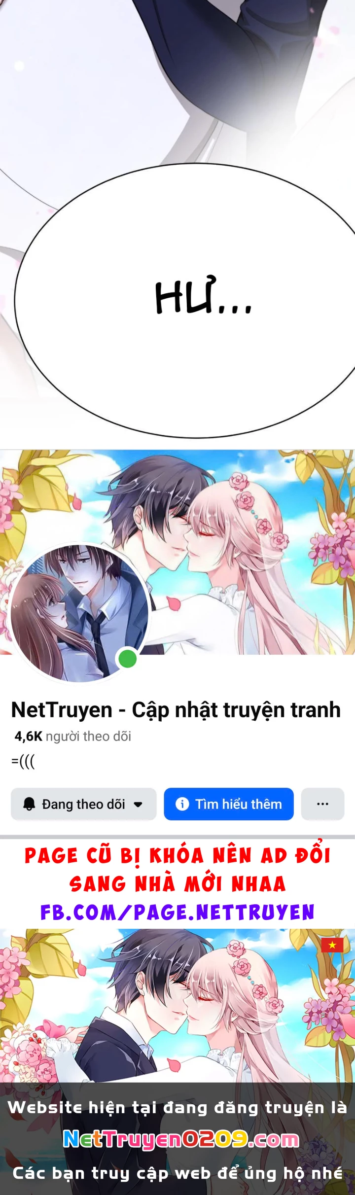 Sau Khi Tự Do Tài Chính, Họ Đã Dâng Hiến Lòng Trung Thành Chapter 58 - 124