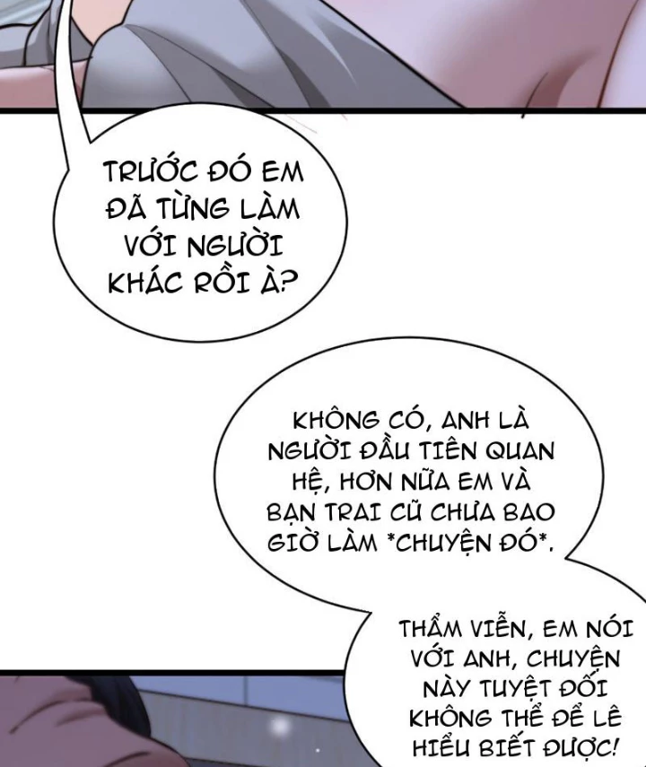 Sau Khi Tự Do Tài Chính, Họ Đã Dâng Hiến Lòng Trung Thành Chapter 59 - 7