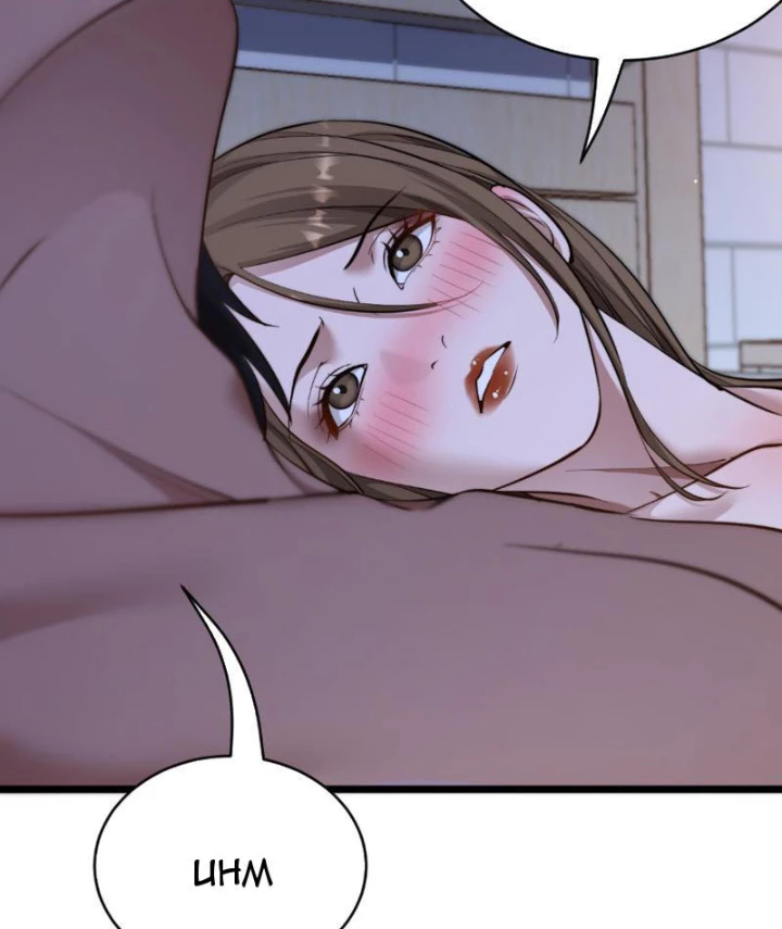 Sau Khi Tự Do Tài Chính, Họ Đã Dâng Hiến Lòng Trung Thành Chapter 59 - 8