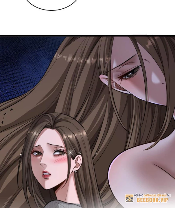 Sau Khi Tự Do Tài Chính, Họ Đã Dâng Hiến Lòng Trung Thành Chapter 59 - 9