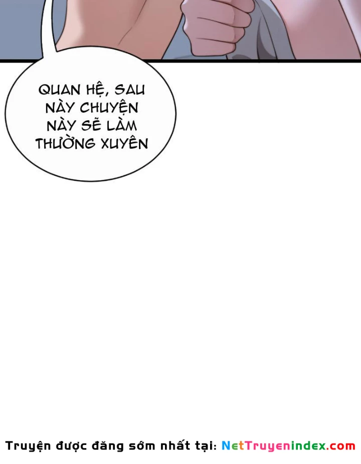 Sau Khi Tự Do Tài Chính, Họ Đã Dâng Hiến Lòng Trung Thành Chapter 59 - 20