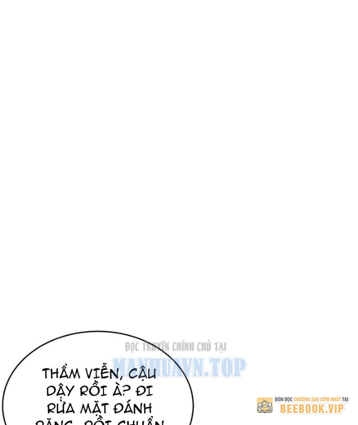 Sau Khi Tự Do Tài Chính, Họ Đã Dâng Hiến Lòng Trung Thành Chapter 59 - 21